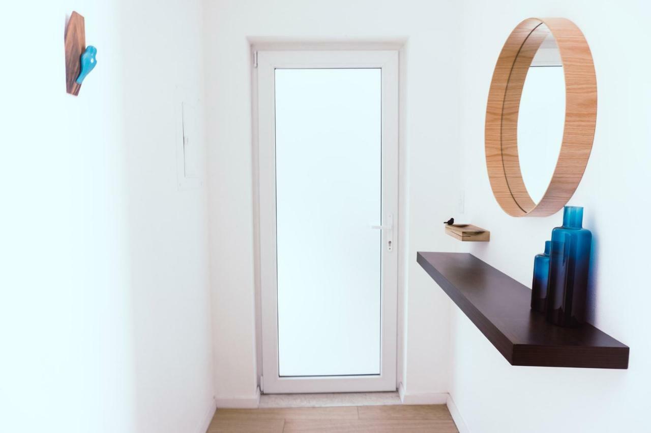 Myplace Zocalo Мексико Сити Екстериор снимка