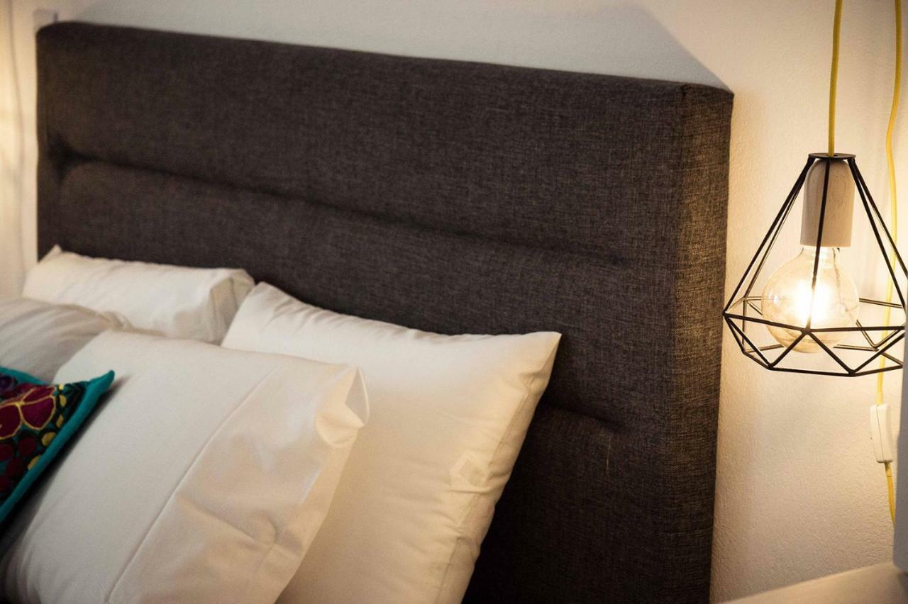 Myplace Zocalo Мексико Сити Екстериор снимка
