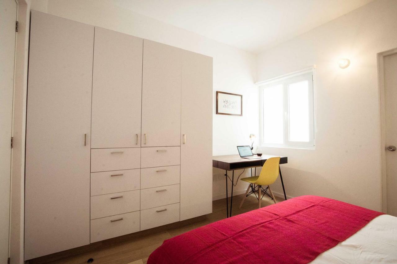 Myplace Zocalo Мексико Сити Екстериор снимка